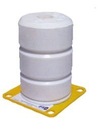 بافر (ضربه گیر) آلسن 