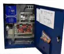 تابلو فرمان آرا فراز نوین 7.5kw